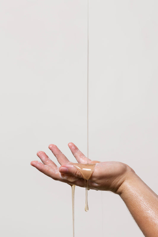 The Best Skincare Routine For Oily Skin