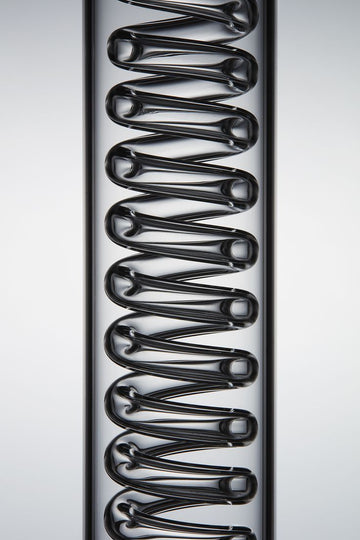 OUR FORMULATIONS GUIDELINES