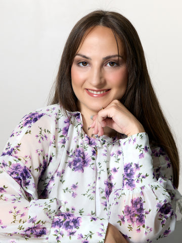 SKINCARE, SIMPLIFIED.