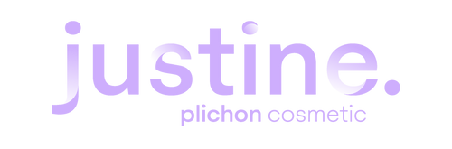 justine plichon
